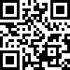 https://agaah.ir/x3b7vm