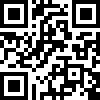https://agaah.ir/x3bzsy