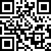 https://agaah.ir/x3dh8g