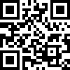 https://agaah.ir/x39fck