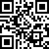 https://agaah.ir/x3c6RQ