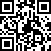 https://agaah.ir/x35bTb