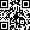 https://agaah.ir/x362jy