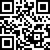 https://agaah.ir/x39vfc