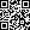 https://agaah.ir/x39H4Z