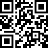 https://agaah.ir/x3bgrN
