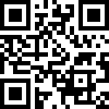 https://agaah.ir/x3cgPW
