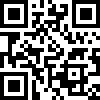 https://agaah.ir/x3bXsX