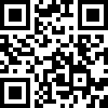 https://agaah.ir/x3699y