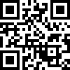 https://agaah.ir/x37tjv