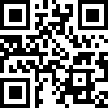 https://agaah.ir/x383YQ