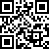 https://agaah.ir/x34NNm