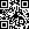 https://agaah.ir/x35gJC