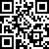 https://agaah.ir/x3cPJ9