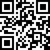 https://agaah.ir/x37Vmw