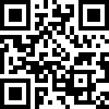 https://agaah.ir/x39fqt