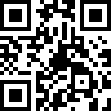 https://agaah.ir/x35JtG