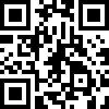 https://agaah.ir/x3bxQm