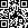https://agaah.ir/x34FSM