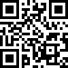 https://agaah.ir/x39KbP
