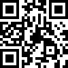 https://agaah.ir/x34MQ9