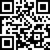 https://agaah.ir/x3b6mk