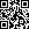 https://agaah.ir/x3bMb9