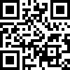 https://agaah.ir/x3cmQ6