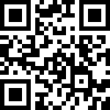 https://agaah.ir/x38rn3