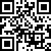 https://agaah.ir/x37Gct