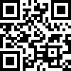 https://agaah.ir/x3dfKz