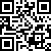 https://agaah.ir/x3bWMM