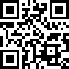 https://agaah.ir/x38FKH