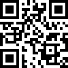 https://agaah.ir/x38HPq