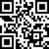 https://agaah.ir/x39YRq