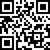 https://agaah.ir/x3dkF4