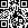 https://agaah.ir/x34zrX