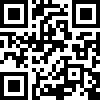 https://agaah.ir/x36K5z