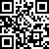 https://agaah.ir/x38M6h