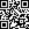 https://agaah.ir/x38qg5