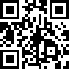 https://agaah.ir/x36gqP