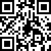 https://agaah.ir/x37Hgj