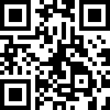 https://agaah.ir/x3cWPz