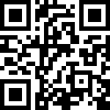 https://agaah.ir/x3655C
