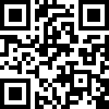 https://agaah.ir/x39bd9