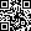 https://agaah.ir/x39H4H
