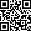 https://agaah.ir/x3dpzN
