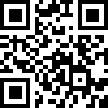 https://agaah.ir/x3b2kw