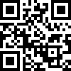 https://agaah.ir/x37png