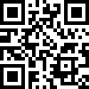 https://agaah.ir/x38DtQ